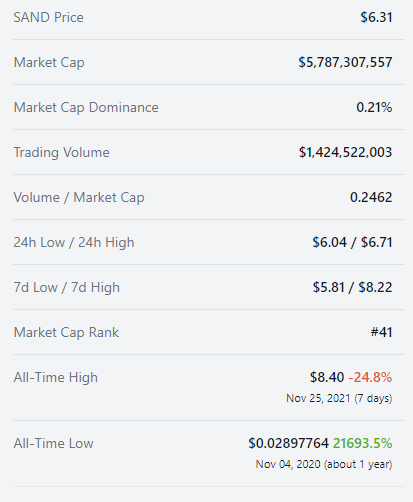 1foZGCyk04h6Dno2DpZbySw-1