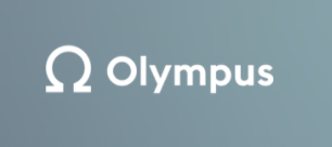 1h_zToUA-JHc20lR2WlmE-g-1