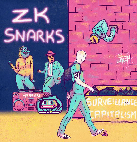 1hkrhoLxlExgXmQf3l2v3sQ