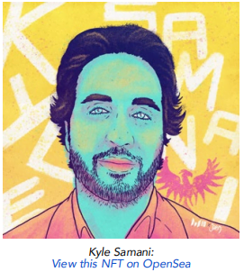 1iZ6wps1wAuOpYeZL7CSxjw