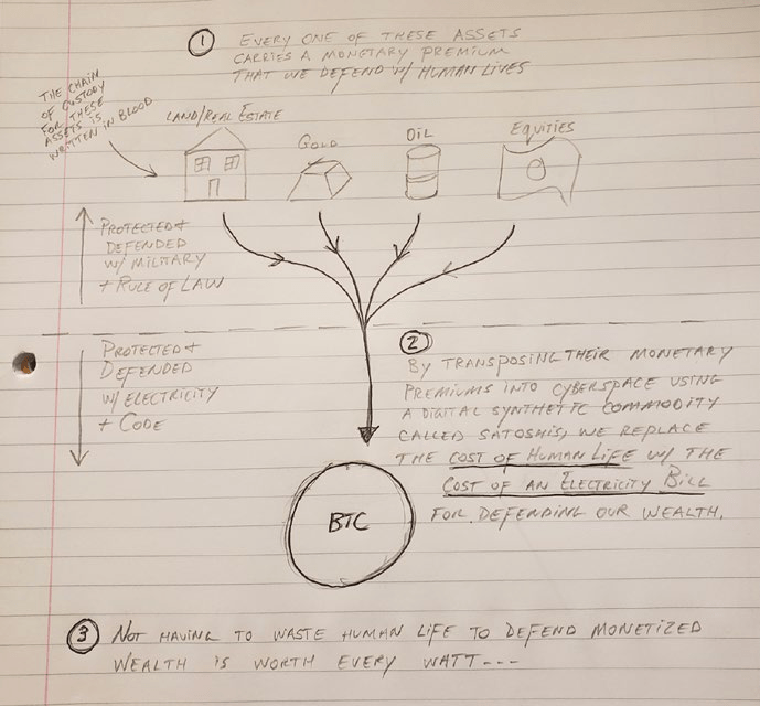 1icecpkkCdcpMolSPPLSJKA