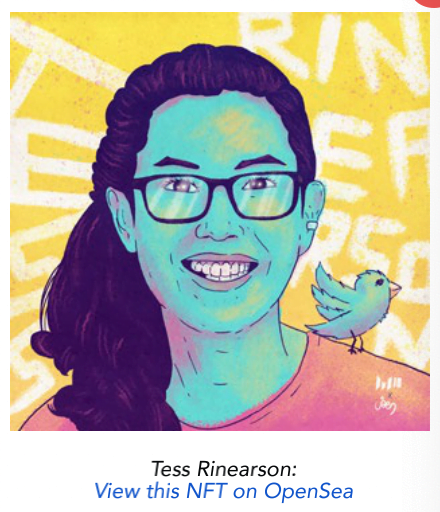 1j6hPhjmYgv9CDnWy8uYkZg