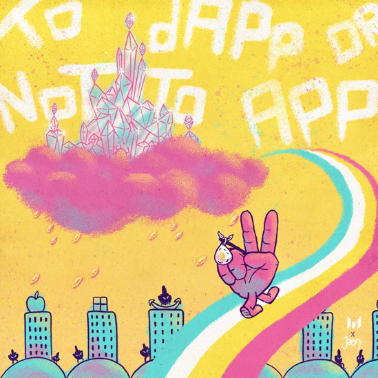 1jf4gJw42VHQHCAdhDEHqhw