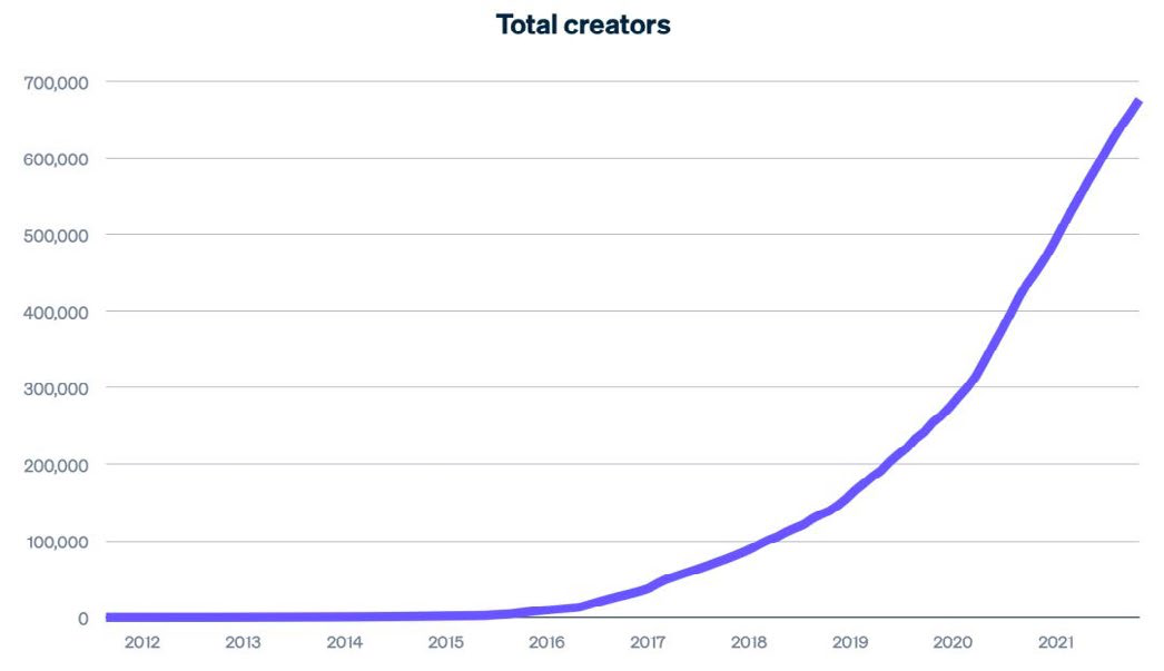 1juRkQ3mW_hb8kNEF3FCEcQ