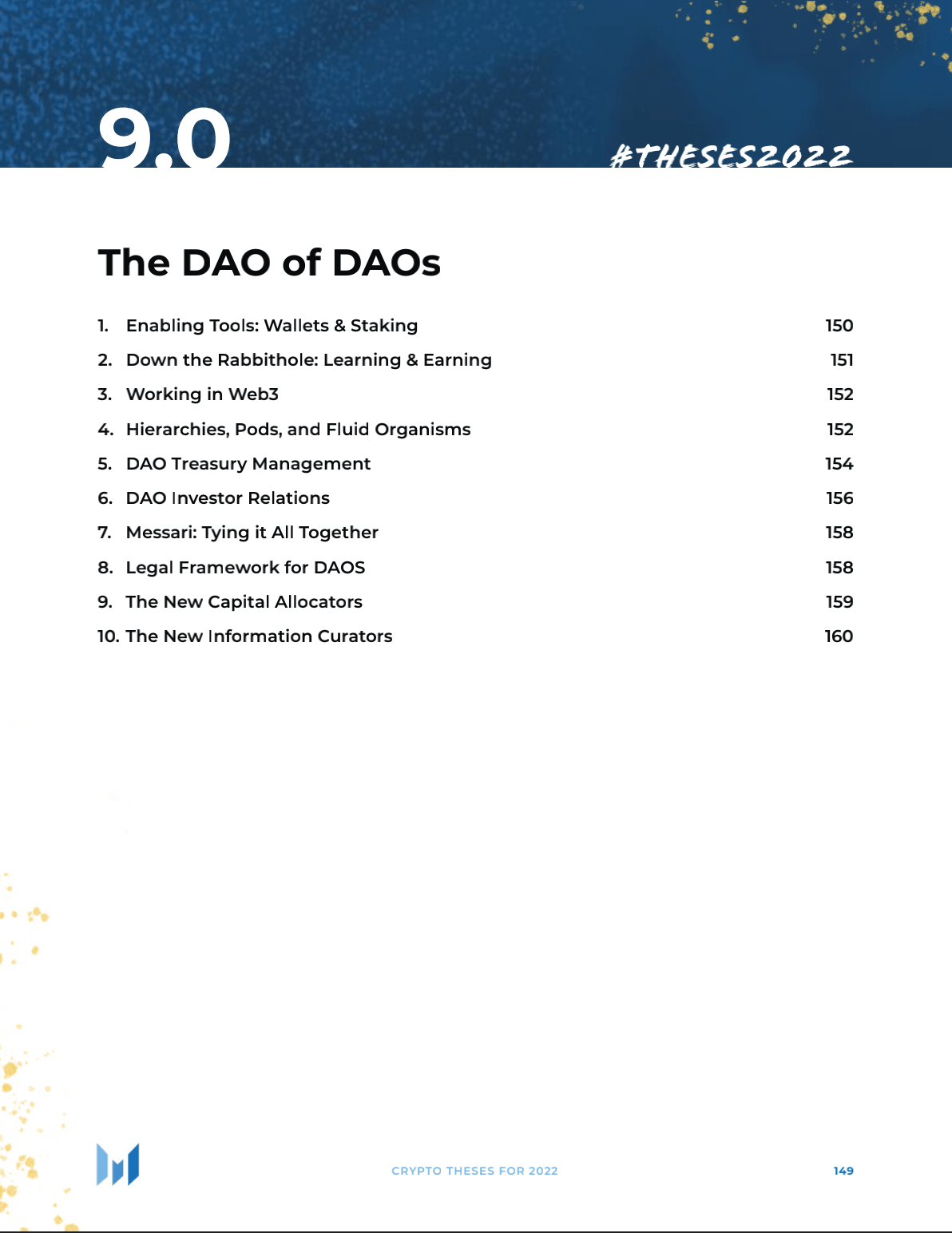 1lFW1ssKVjtaxuWJUEe9P4Q