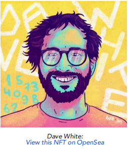 1lUD6NKiYsx_TBvhAWd3ThQ