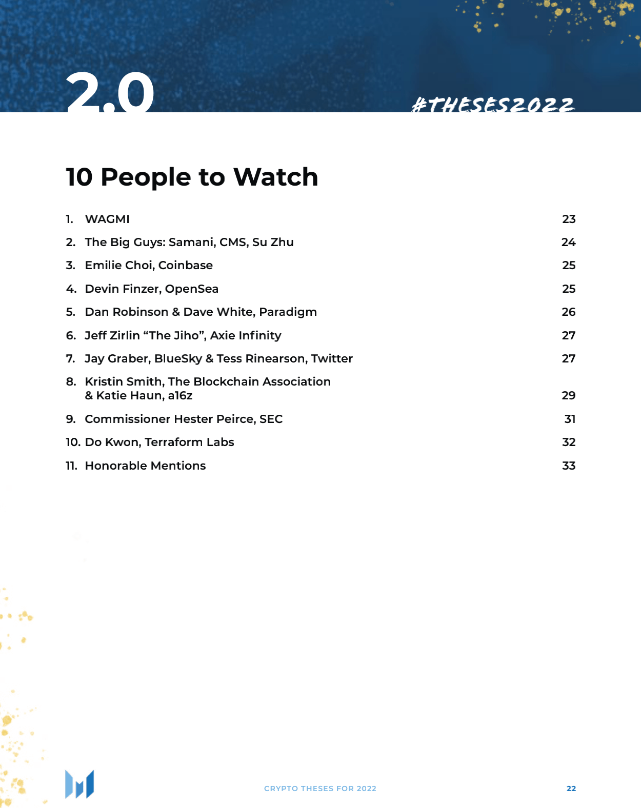 1mNle3C1CIMSvFkXUOUewiA