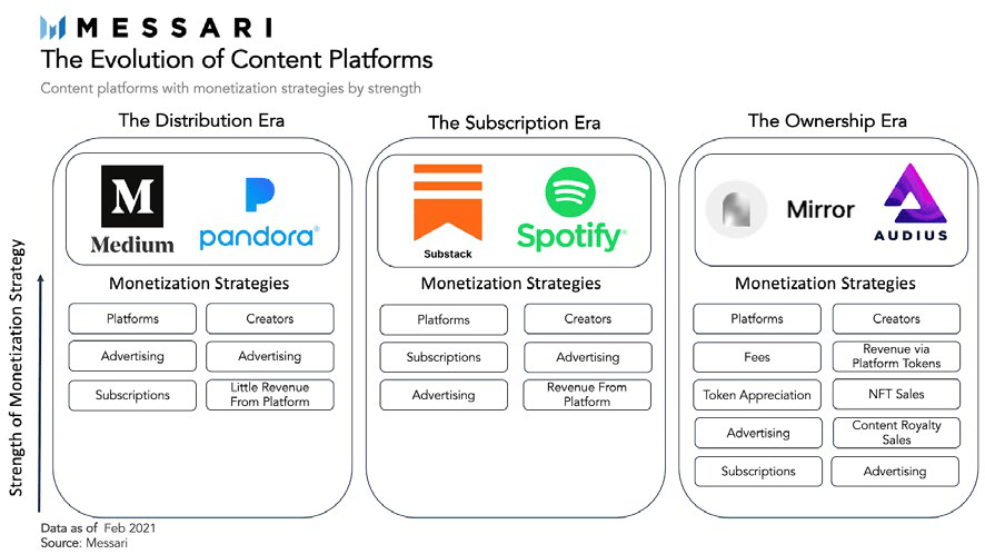 1nAuOzGX7f6L2APP2io0VNQ