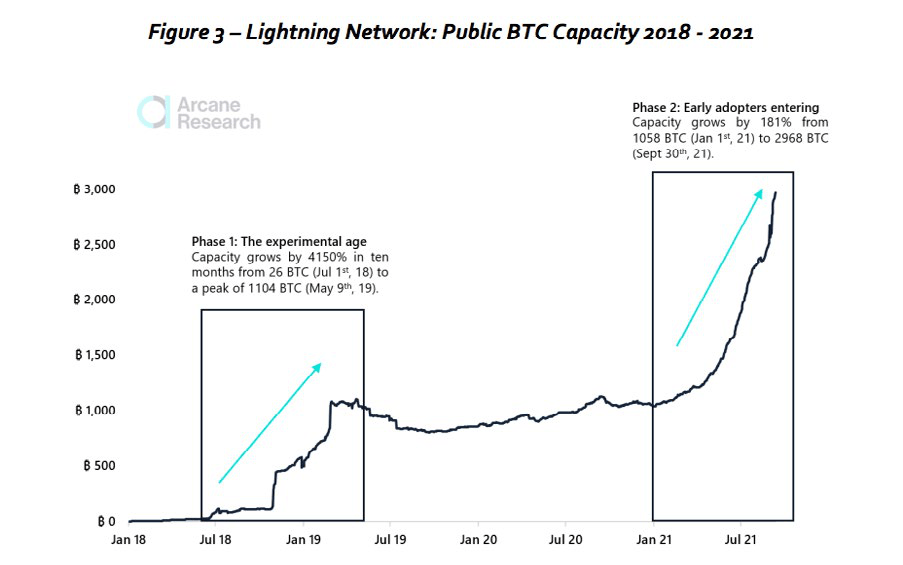 1qh6zYBW2fDz3glYbaB23-g