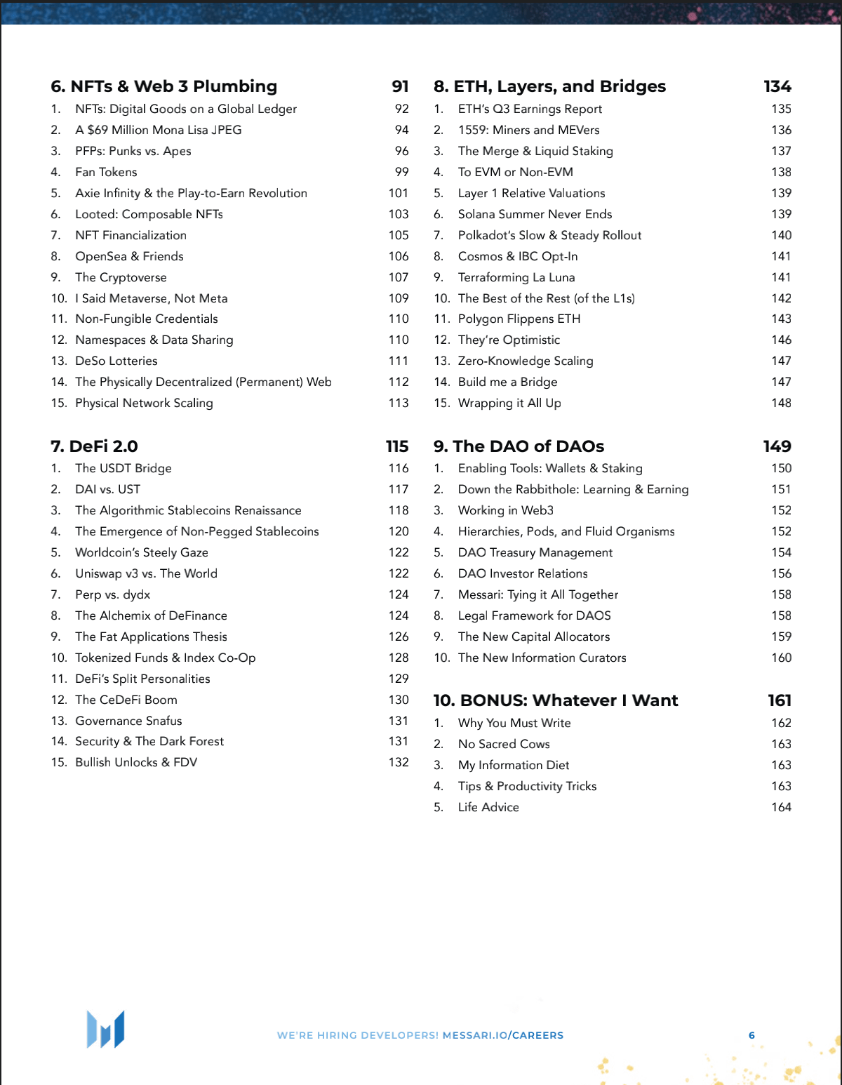 1qsei0QuGDWbNzVT5eONjqA