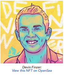 1uPbEgAIdKicWyR3Xwb_UPQ