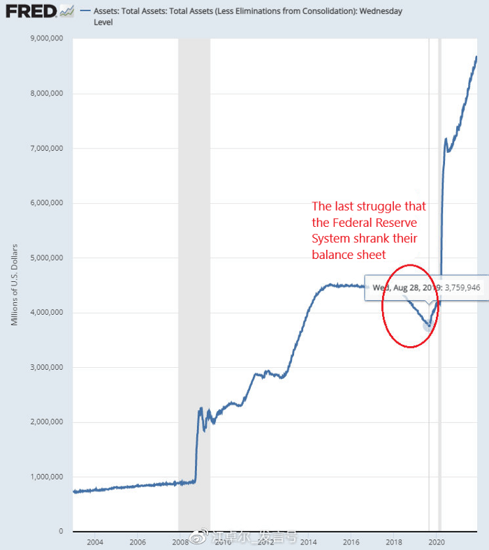1uUdbldlKnXtMXRFcz7Z-jw-1
