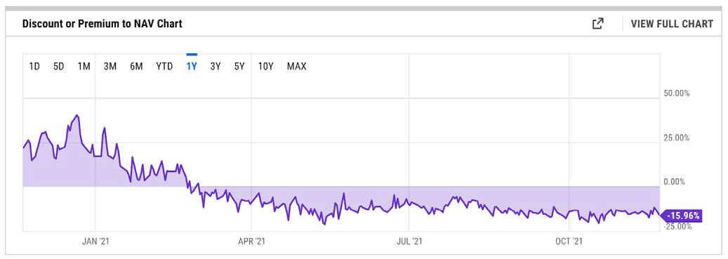 1uc5NmD5DRpMRvIs5-NXHJQ