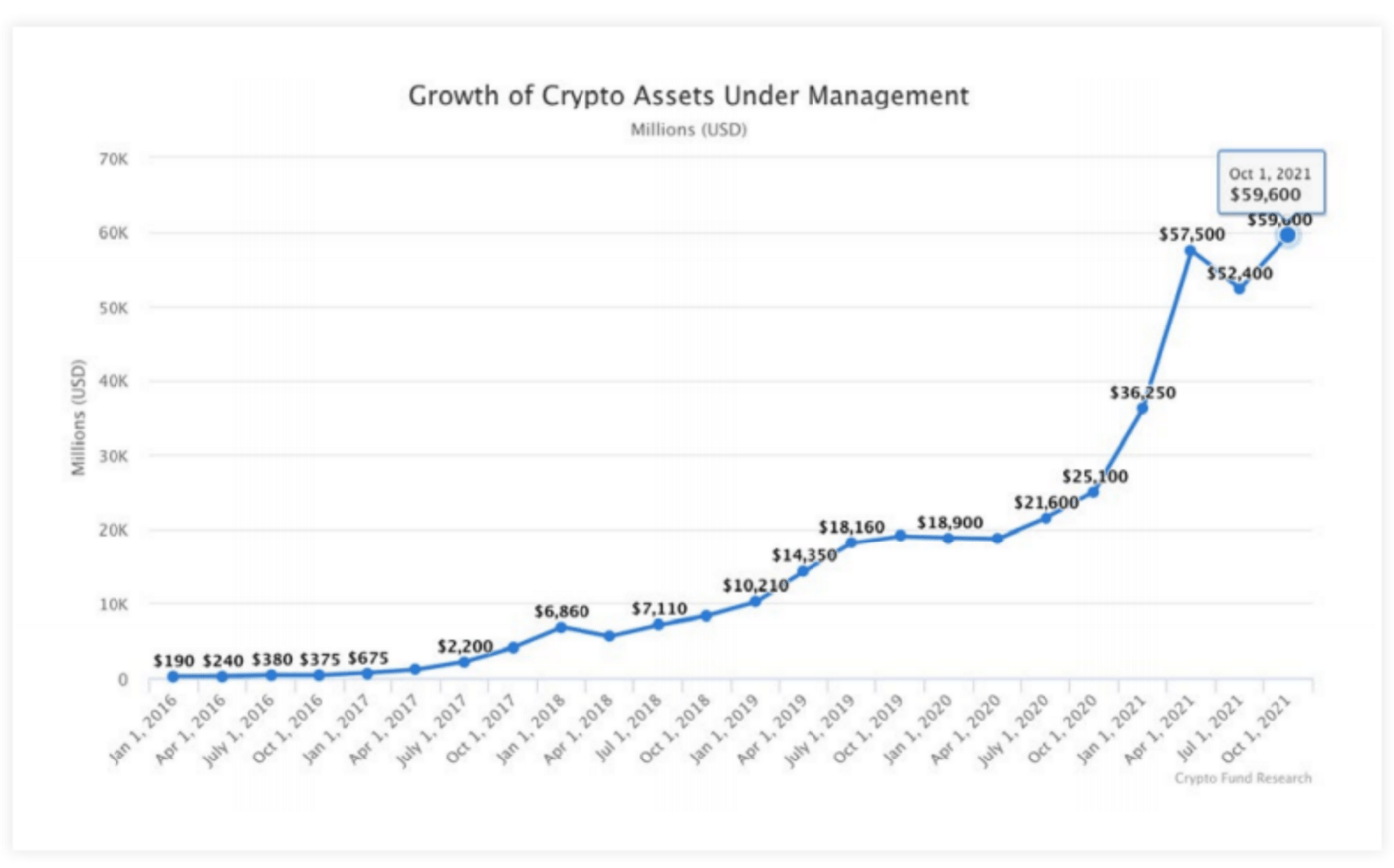 1vVrHEvdQ94Us3H545V88aQ