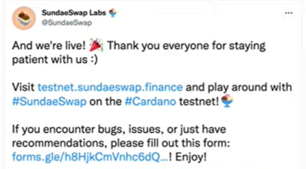 1w3tTAju1x2MxXx3FZsentg-1