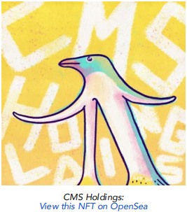 1wrufi7HTMLgYnl2eDUPyhQ