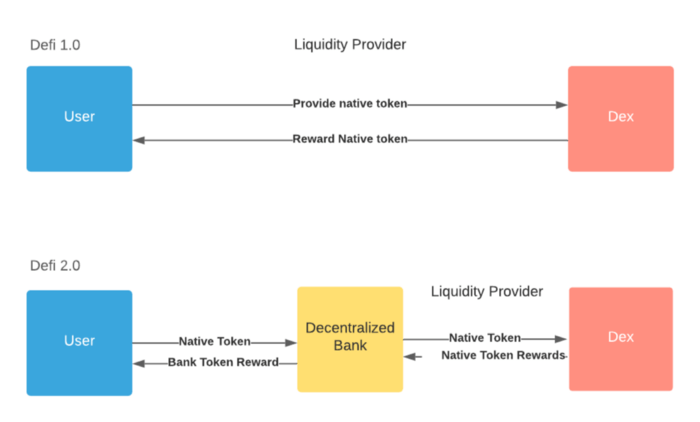 1xMAAPLg4TFl-bXZQqLscDQ