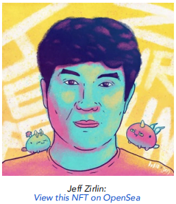 1xWAN5CMmPeOFx7LNoUsIOg