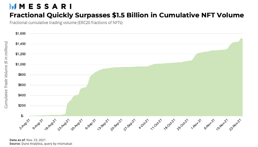 1xcqK0SYmVTA9c5cnbLdj-w
