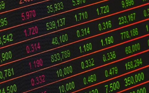 定义 2.0让金融变得简单