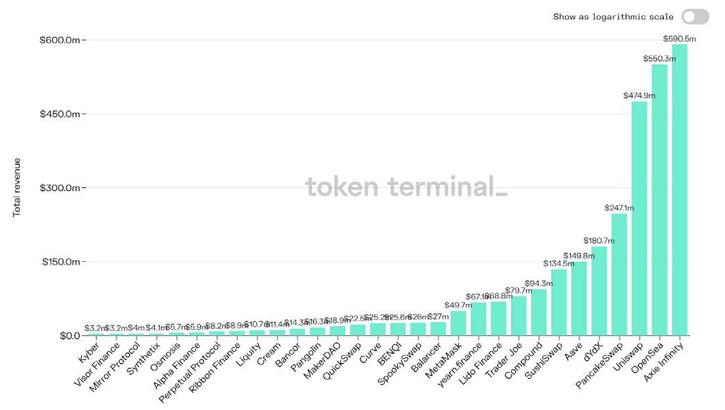 1ycltG73LTPf259lsBwhJOg