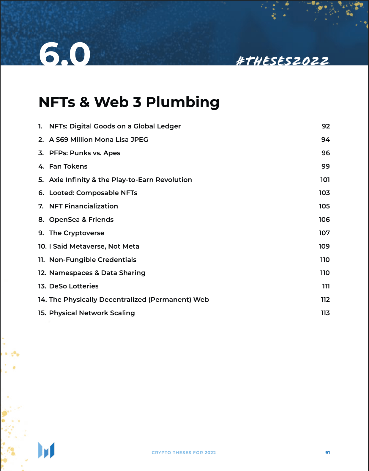 1yvK6KWPvGM7CTnB4TVwR3g