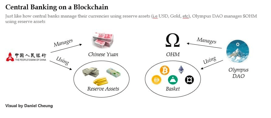 1zRgU2G683Zw6P4j2EozkLQ