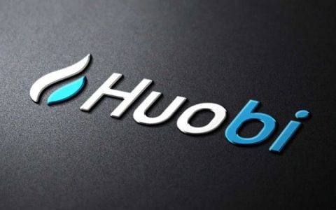 相中东南亚市场需求火币前进新加坡设「亚洲总部」