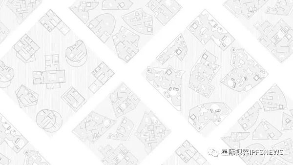 建筑师如何打开元宇宙的大门？