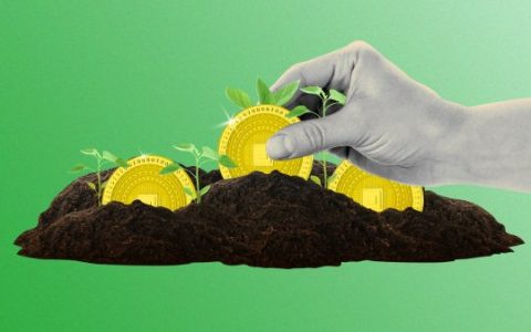 颠覆传统金融，DeFi 的「高收益率」究竟从何而来？