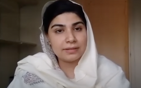 根据 LEARN 阿富汗的创始人的说法，塔利班永远不会理解加密货币