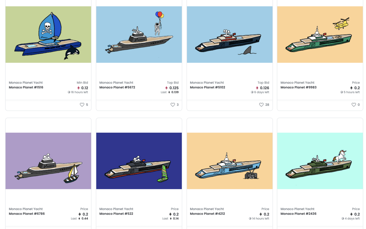 CZ 是最富有的中国人，拥有 B、NFT 游艇和 MonoX 被黑 – Cointelegraph Magazine