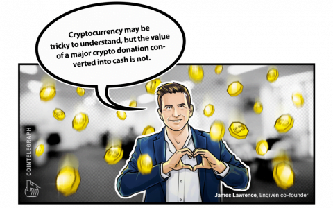 持有者 的文摘，11 月 28 日至 12 月。 4