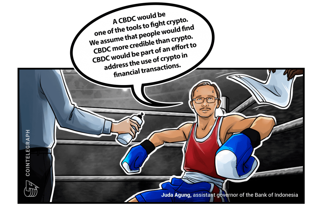 持有者 的文摘，11 月 28 日至 12 月。 4