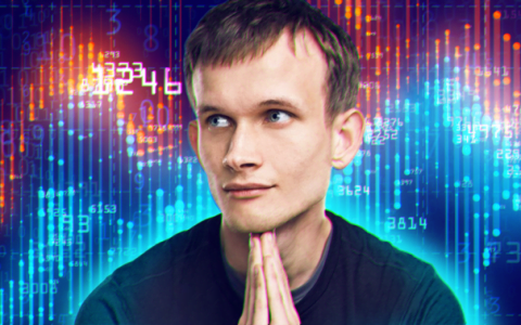 如何解决「大区块链」的中心化问题？ V 神提出「合理路线图」