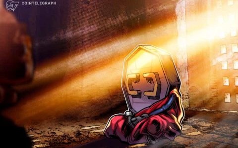 印度将对违反加密货币规范的最高罚款为 270 万美元或 1.5 年监禁