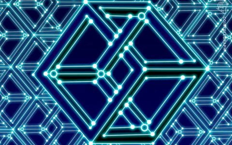 Tezos区块链注意到 PoS 切换后的节电：普华永道报告