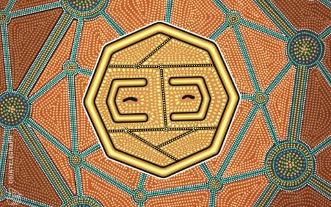 拥有加密货币的澳大利亚人数量大幅增加：调查