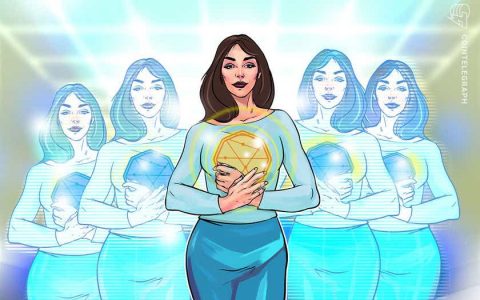 2021 年拥有加密货币的澳大利亚女性翻了一番：调查