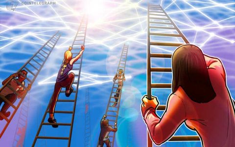 Coinbase 推出开源加密货币学库 Kryptology