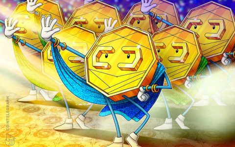 印度主要银行通过 WazirX 加密货币交易协议打破“银行禁令”