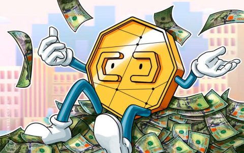 Alameda Research 为加密货币交易应用程序 Stacked 筹集了 3500 万美元的资金