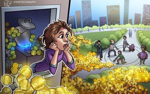 火币和柴犬社区帮助 BitMart 克服 2 亿美元的黑客攻击