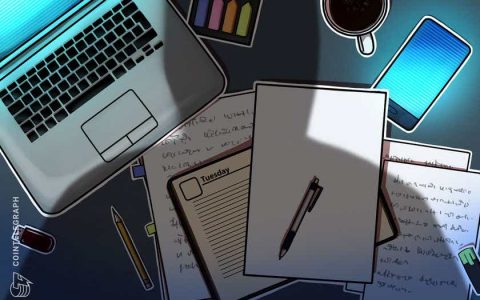 尽管受到监管挫折，币安仍计划成为在英国注册的公司