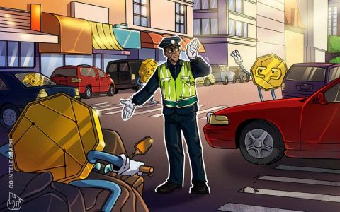 FTX 在美国国会听证会前发布加密货币监管提案