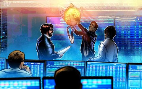 WisdomTree 在美国和欧洲推出四个加密货币指数