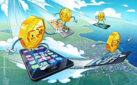 MercadoLibre 计划接受 BTC 和加密货币作为所有产品的付款