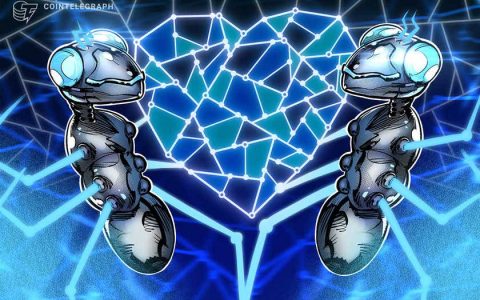 The Giving Block 在“CyberGivingTuesday”为慈善事业筹集了 240 万美元