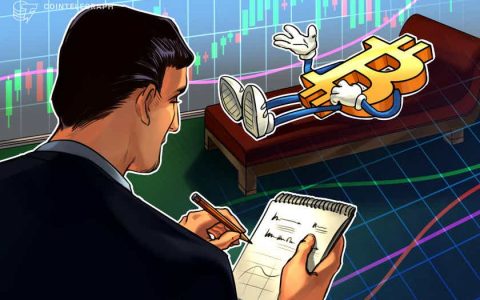 比特币能在 12 月反弹吗？