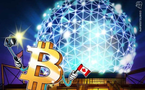 富达加拿大正式推出比特币ETF和比特币共同基金